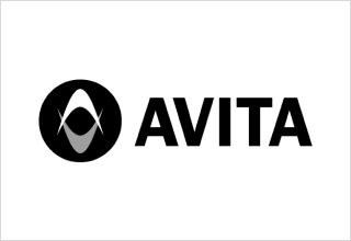 AVITA株式会社