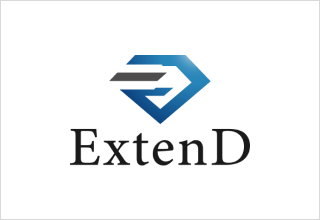 株式会社ExtenD