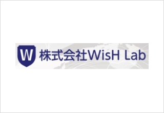 WishLab