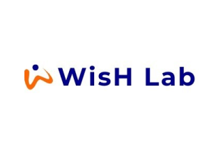 WishLab