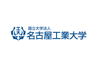 国立大学法人名古屋工業大学