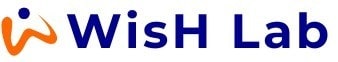 株式会社WisH Lab