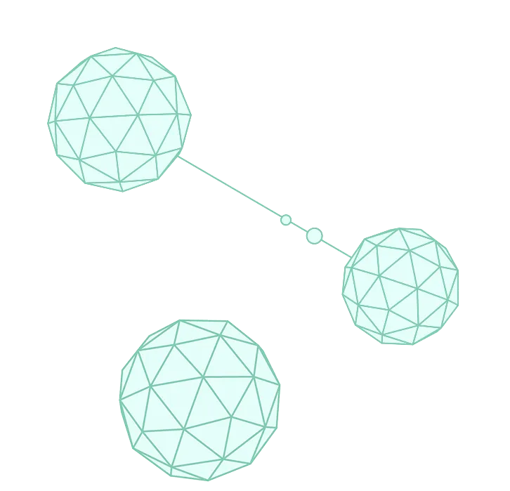 宇宙