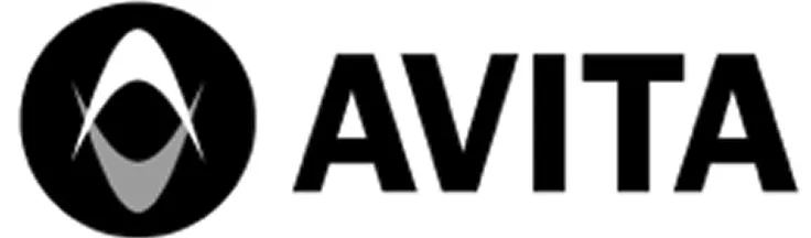 AVITA株式会社
