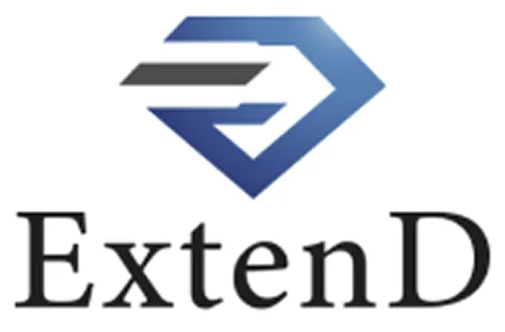 株式会社ExtenD
