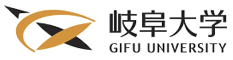 東海国立大学機構岐阜大学