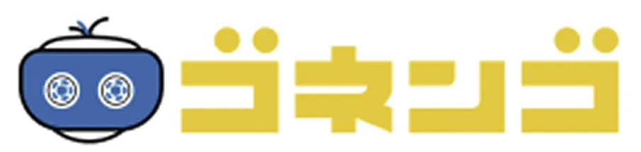 GONENGO LLC