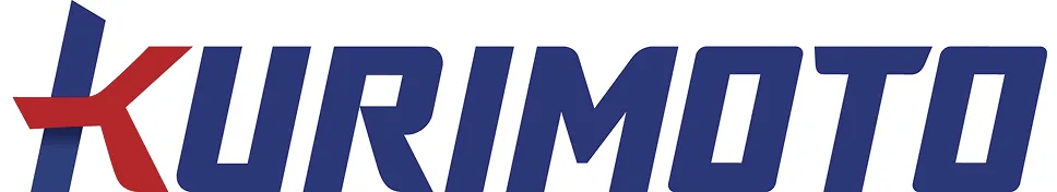 株式会社栗本鐵工所