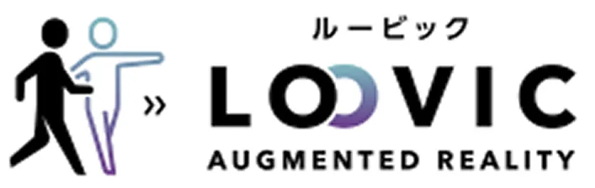 LOOVIC株式会社