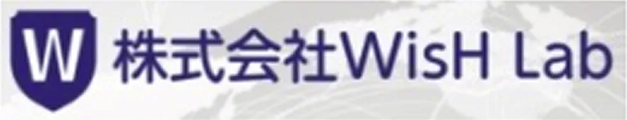 株式会社WisH Lab